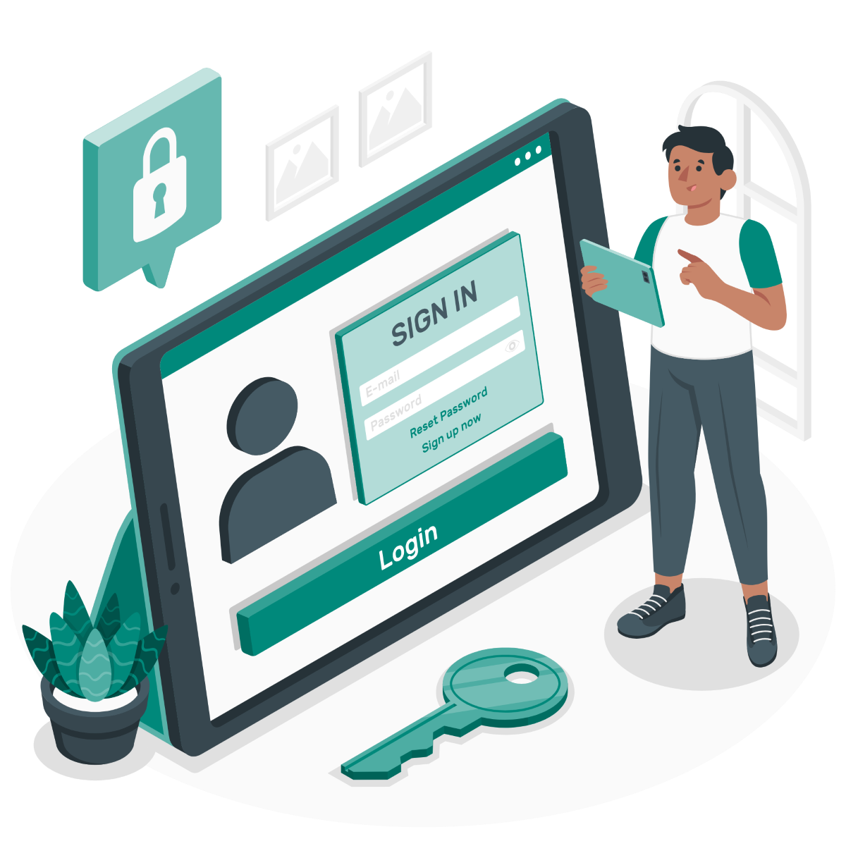 From Essentials to Extras – Delivered to Your Doorsteps | Zipmart | Log in