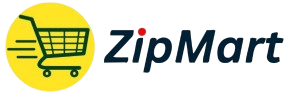 ZipMart - 10 Minute App