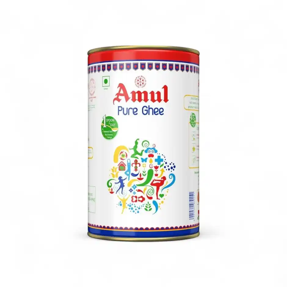 Amul Pure Ghee