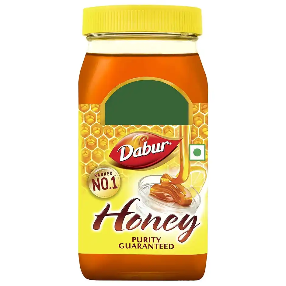 Dabur Honey 