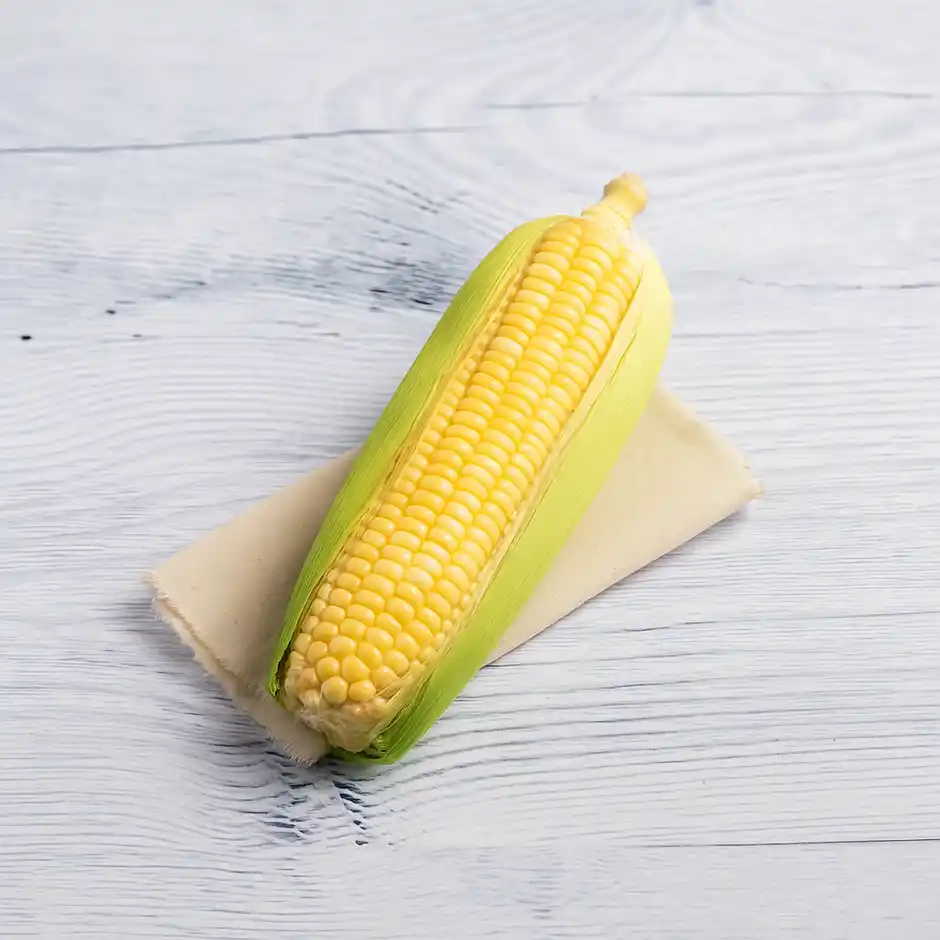Sweet Corn