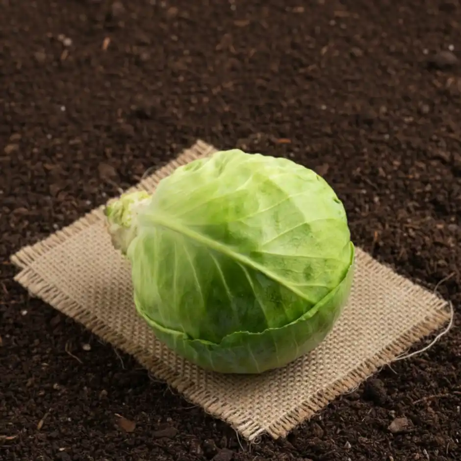 Cabbage