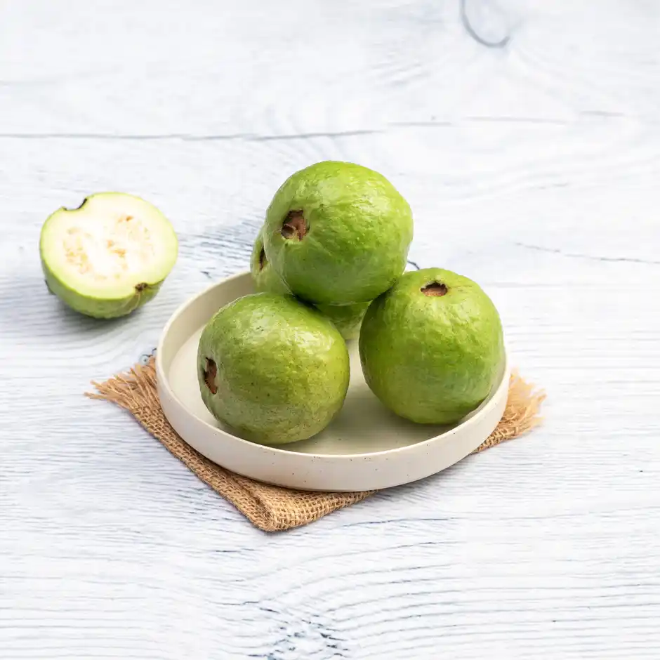 Guava