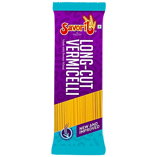 Savorit Long Sevai