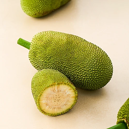 Jackfruit Kathal