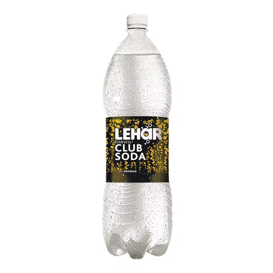 Lehar Club Soda  Sparkling Mineral Water  15   18 Add To Cart Lehar  Lehar Club Soda  Sparkling Mineral Water