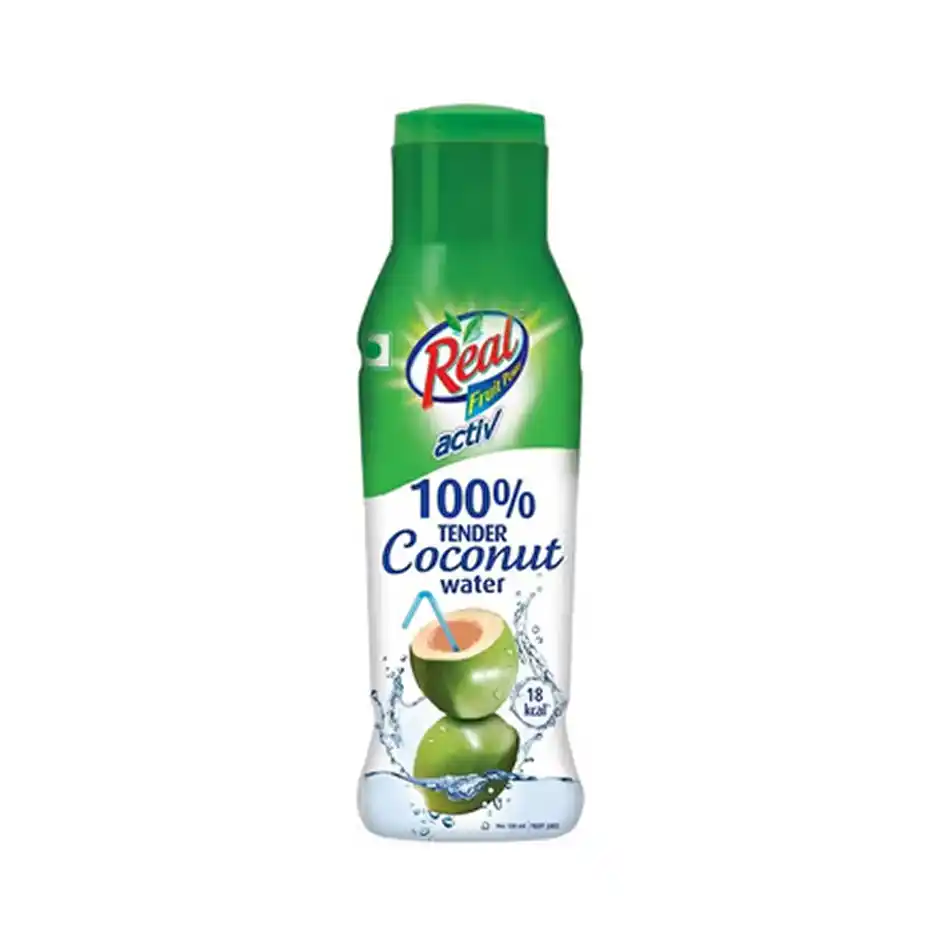 Dabur Real Tender Coconut Water