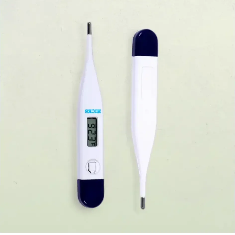 Hicks DT11 Thermometer