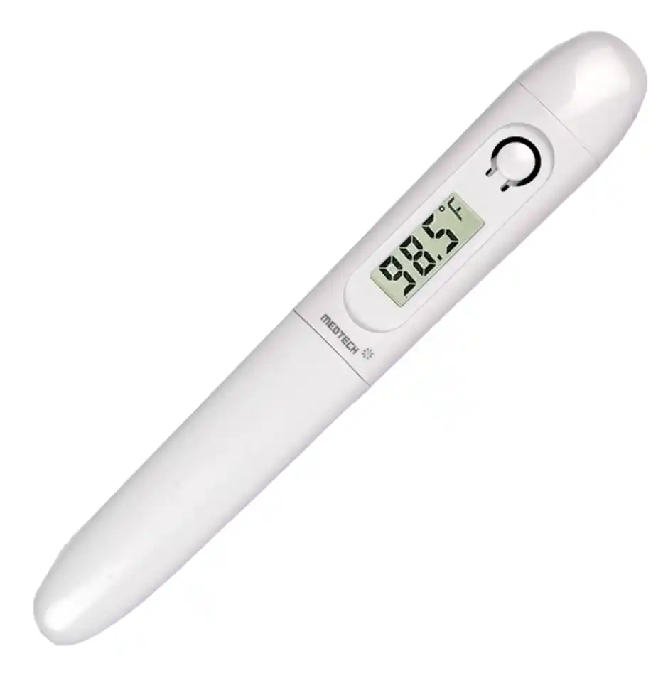 Medtech Handy TMP02 Digital Thermometer