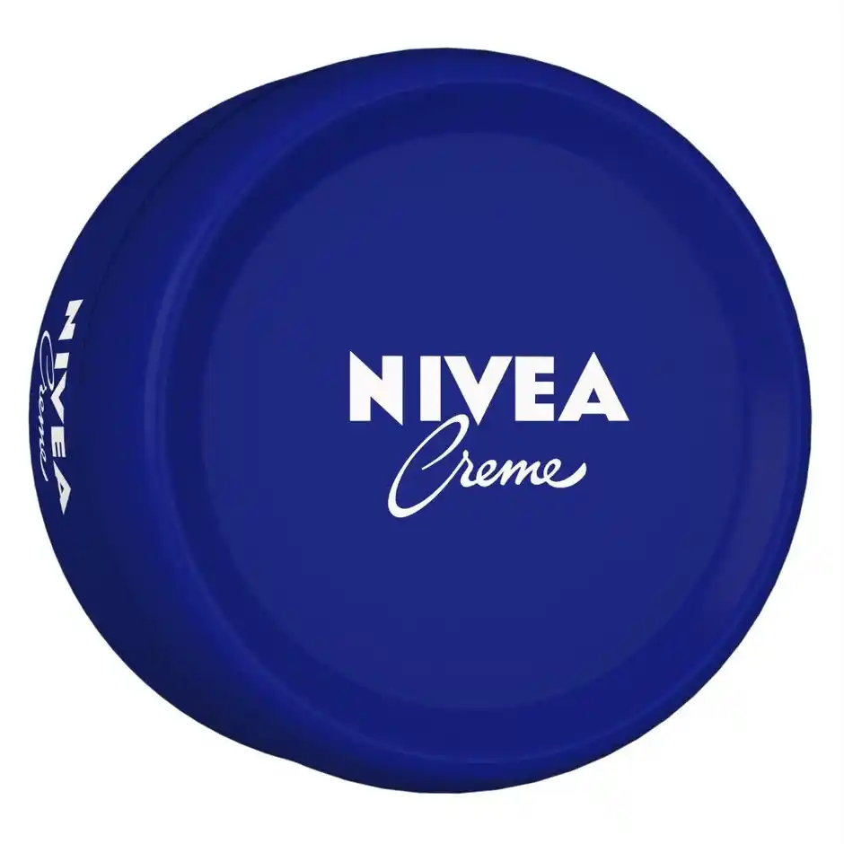 NIVEA CremeMulti Purpose Cream